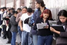 Jóvenes del Gran Buenos Aires: Acceso a una vivienda