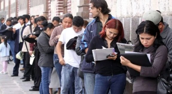 Jóvenes del Gran Buenos Aires: Acceso a una vivienda